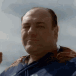 Аватар персонажа Смерть Робин Гуда